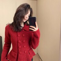 상품 썸네일 4