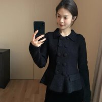 상품 썸네일 2