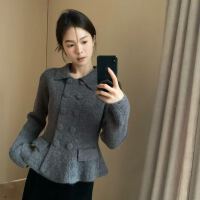 상품 썸네일 5