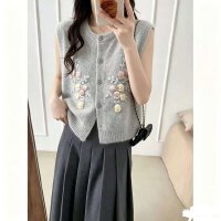 상품 썸네일 1