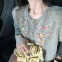 상품 썸네일 2