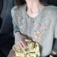 상품 썸네일 3