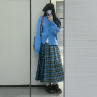 상품 썸네일 1