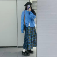 상품 썸네일 3