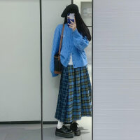 상품 썸네일 2