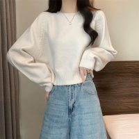 상품 썸네일 1