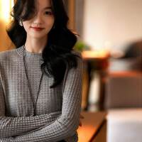 상품 썸네일 3