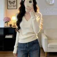상품 썸네일 3
