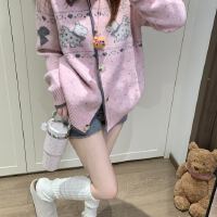 상품 썸네일 5