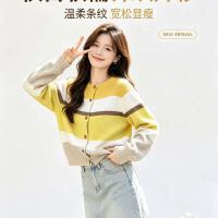 상품 썸네일 5