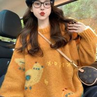 상품 썸네일 1