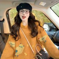 상품 썸네일 2