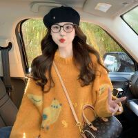 상품 썸네일 4
