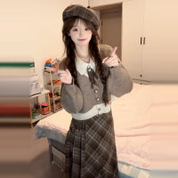 상품 썸네일 3
