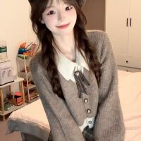 상품 썸네일 1