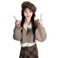 상품 썸네일 2