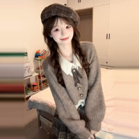 상품 썸네일 5