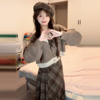 상품 썸네일 4