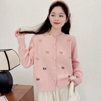 상품 썸네일 3