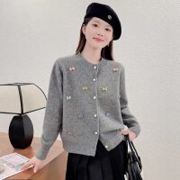 상품 썸네일 4