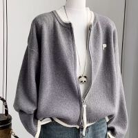 상품 썸네일 5
