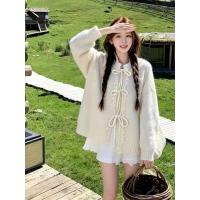 상품 썸네일 4
