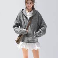 상품 썸네일 1