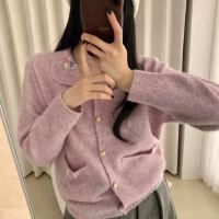 상품 썸네일 5