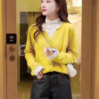 상품 썸네일 1