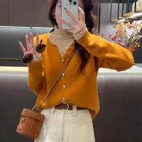 상품 썸네일 3