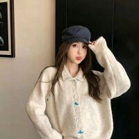 상품 썸네일 5