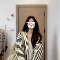 상품 썸네일 5
