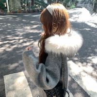 상품 썸네일 5