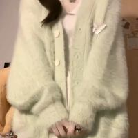 상품 썸네일 5