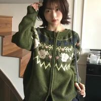 상품 썸네일 1