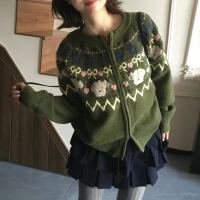 상품 썸네일 5