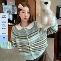 상품 썸네일 2