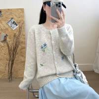 상품 썸네일 3