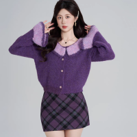 상품 썸네일 1