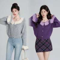 상품 썸네일 2