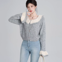 상품 썸네일 3