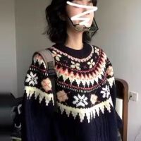 상품 썸네일 1