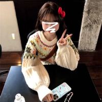 상품 썸네일 5