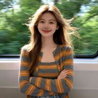 상품 썸네일 5