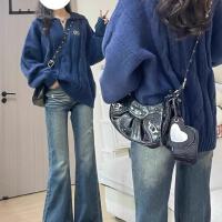 상품 썸네일 3