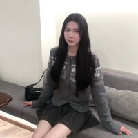 상품 썸네일 1