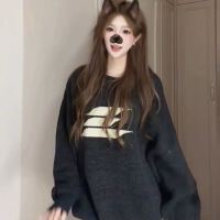 상품 썸네일 4