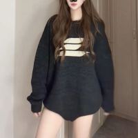 상품 썸네일 2