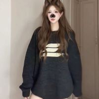 상품 썸네일 3