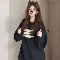 상품 썸네일 5